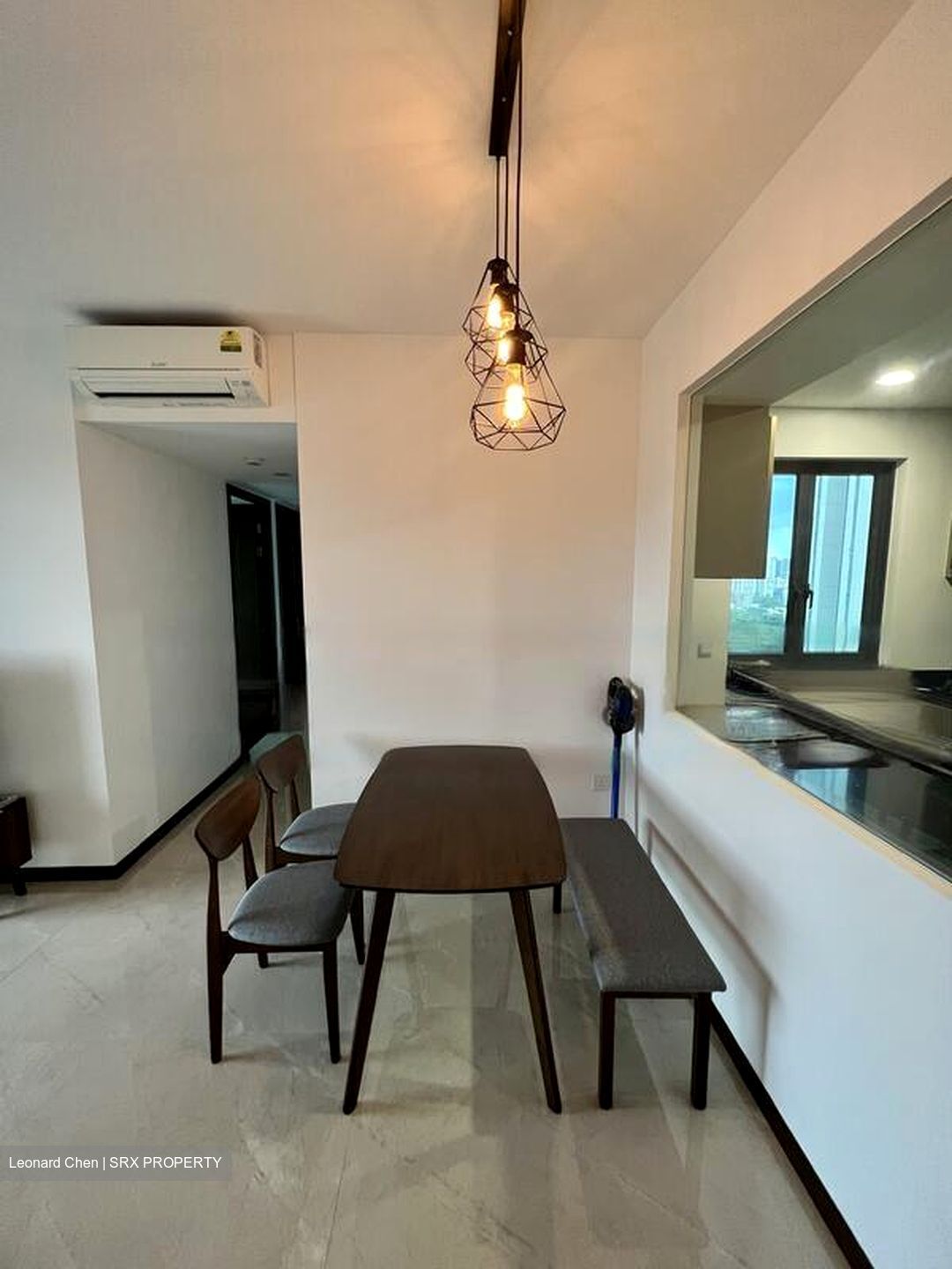 Blk 160B Punggol Central (Punggol), HDB 5 Rooms #421920111